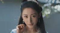 華の出陣~麗将・阿麦の仇討~ 21話