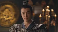 華の出陣~麗将・阿麦の仇討~ 24話
