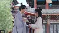 惜花芷~星が照らす道~ 31話 「愛を信じて」