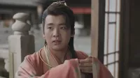 慶余年２～麒麟児、挑む～ 29話 「懸空廟の危機」