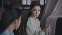 慶余年２～麒麟児、挑む～ 30話 「前代未聞の大手術」