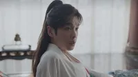 慶余年２～麒麟児、挑む～ 31話 「出生の秘密」