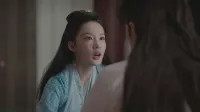 慶余年２～麒麟児、挑む～ 32話 「最愛の復讐者」