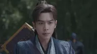 慶余年２～麒麟児、挑む～ 36話(最終回) 「流れる雲のごとく」