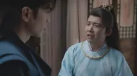 慶余年2~麒麟児、挑む~ 4話 「抱月楼に集う兄弟」