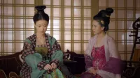 鳳凰の飛翔 10話