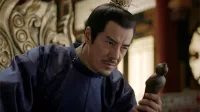 鳳凰の飛翔 15話