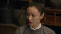 鳳凰の飛翔 17話