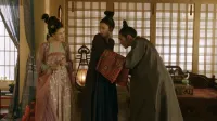 鳳凰の飛翔 2話
