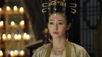 鳳凰の飛翔 21話