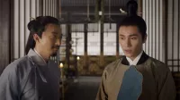 鳳凰の飛翔 23話