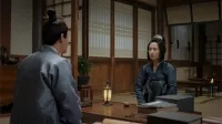 鳳凰の飛翔 27話