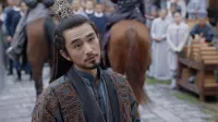 鳳凰の飛翔 28話