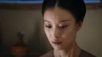 鳳凰の飛翔 3話