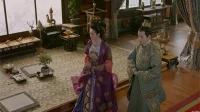 鳳凰の飛翔 35話