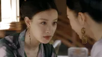 鳳凰の飛翔 60話