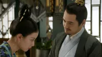 鳳凰の飛翔 61話