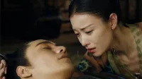 鳳凰の飛翔 62話