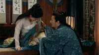 鳳凰の飛翔 64話