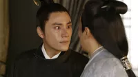 鳳凰の飛翔 67話