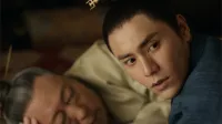 鳳凰の飛翔 68話