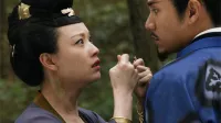 鳳凰の飛翔 69話