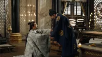 鳳凰の飛翔 70話(最終回)