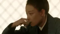 鳳凰の飛翔 9話