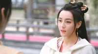安楽伝 23話 「それぞれの望み」