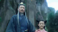 雪中悍刀行~徐鳳年、北椋王への道~ 15話 「再会」