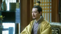 雪中悍刀行~徐鳳年、北椋王への道~ 18話 「うごめく陰謀」