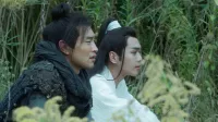 雪中悍刀行~徐鳳年、北椋王への道~ 20話 「待ち受けるもの」