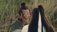 雪中悍刀行~徐鳳年、北椋王への道~ 21話 「果たした約束」