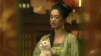 雪中悍刀行~徐鳳年、北椋王への道~ 3話 「渦巻く陰謀」