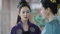雪中悍刀行~徐鳳年、北椋王への道~ 30話 「父と娘」