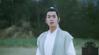雪中悍刀行~徐鳳年、北椋王への道~ 38話(最終回) 「旅の終わりに」