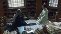 雪中悍刀行~徐鳳年、北椋王への道~ 5話 「明かされた真実」