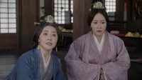星漢燦爛<せいかんさんらん> 34話 「役者揃う婚約の宴」