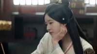 星漢燦爛<せいかんさんらん> 4話 「毒叔母の末路」