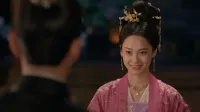 覆流年 復讐の王妃と絶えざる愛 12話
