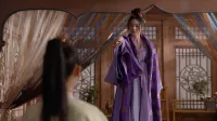 覆流年 復讐の王妃と絶えざる愛 15話