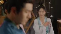 覆流年 復讐の王妃と絶えざる愛 26話