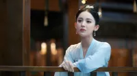 風起西州~烈風に舞う花衣~ 3話 「妹よ」
