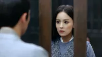 風起西州~烈風に舞う花衣~ 9話 「北部の間者」