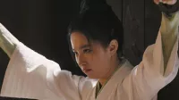 夢華録(むかろく) 15話 「危機一髪」