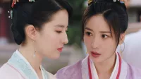 夢華録(むかろく) 28話 「すれ違い」