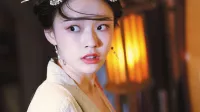 夢華録(むかろく) 30話 「女の底力」