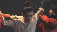 夢華録(むかろく) 38話 「背後に潜む者」