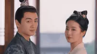 夢華録(むかろく) 40話(最終回) 「それぞれの願い」