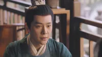 夢華録(むかろく) 7話 「父の愛」